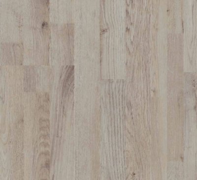 Kronotex Basic Autumn Oak Light_product Kronotex Basic Autumn Oak Light