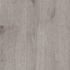 Kronotex Basic Summer Oak Light Grey