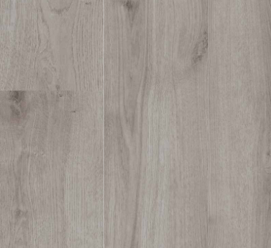 Kronotex Basic Summer Oak Light Grey Kronotex Basic Summer Oak Light Grey