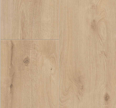 Kronotex Kashmir Oak Beige - 4V