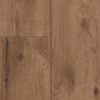 Kronotex Kashmir Oak Brown - 4V