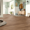 Kronotex Kashmir Oak Brown - 4V