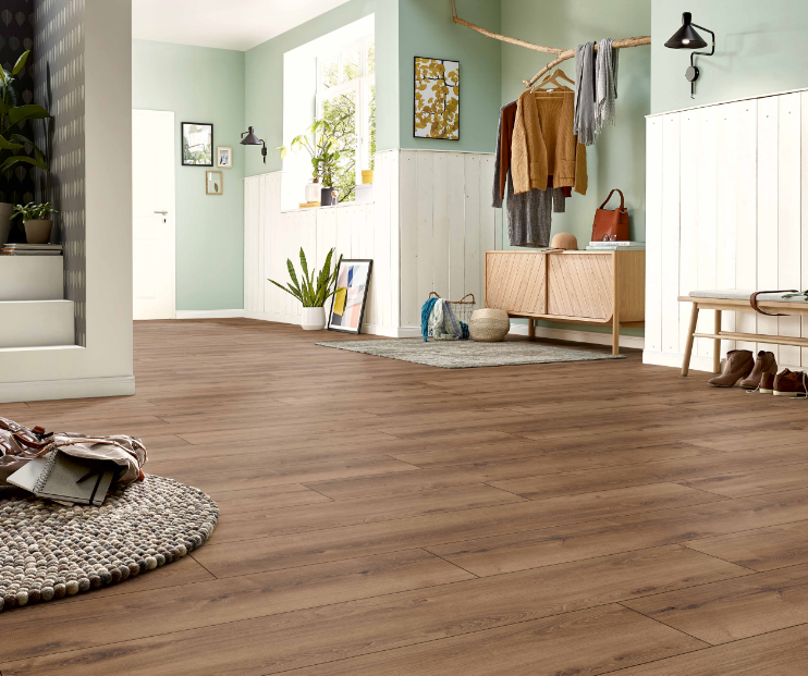 Kronotex-Kashmir-Oak-Brown-