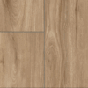 Kronotex Sansibar Hickory Nature - 4V