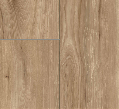 Kronotex Sansibar Hickory Nature - 4V