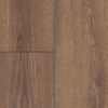 Kronotex Mountain Oak Brown - 4V