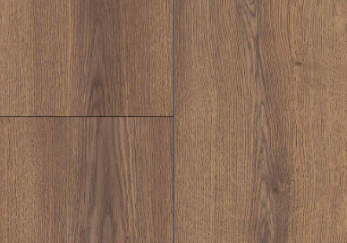 Kronotex Mountain Oak Brown - 4V