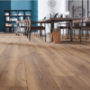 Kronotex Mountain Oak Brown - 4V