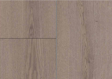 Kronotex Mountain Oak Grey - 4V