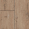 Kronotex Pinot Chestnut - 4V