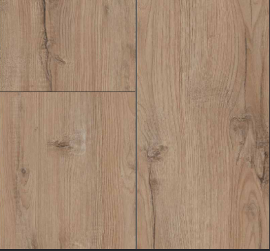 Kronotex Pinot Chestnut - 4V