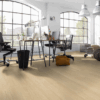 Kronotex Finlay Oak Beige - 4V