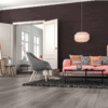 Kronotex Standard Plus Century Oak Grey 4V