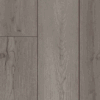 Kronotex Standard Plus Century Oak Grey 4V