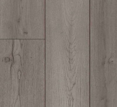 Standard Plus - Century Oak Grey D4175_product Kronotex Standard Plus Century Oak Grey 4V