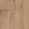 Kronotex Standard Plus Summer Oak Nature 4V