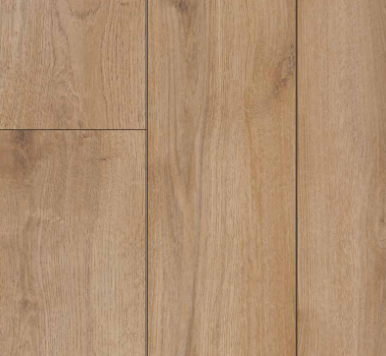 Standard Plus - Summer Oak Nature D3903_product Kronotex Standard Plus Summer Oak Nature 4V