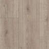Kronotex Standard Plus Trend Oak Grey 4V
