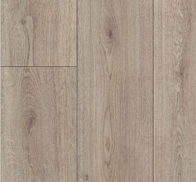 Standard Plus - Trend Oak Nature D3125 Kronotex Standard Plus Trend Oak Grey 4V