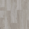 Kronotex Standard Winter Oak Grey