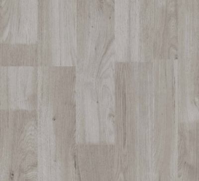Kronotex Standard Winter Oak Grey