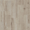 Kronotex Standard Winter Oak Light