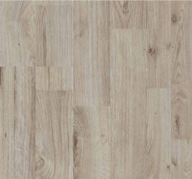 Standard - Winter Oak Light D5260_product Kronotex Standard Winter Oak Light