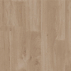 Kronotex Standard Winter Oak Nature