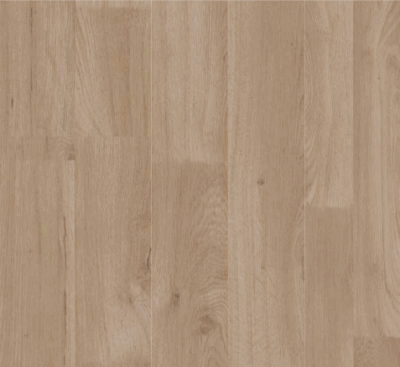 Standard - Winter Oak Nature D5261_product Kronotex Standard Winter Oak Nature