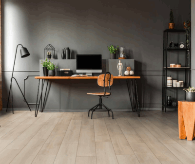 Stnadard Plus - Summer Oak Beige D3902 Kronotex Standard Plus Summer Oak Beige 4V