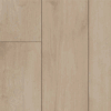 Kronotex Standard Plus Summer Oak Beige 4V