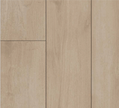 Stnadard Plus - Summer Oak Beige D3902_product Kronotex Standard Plus Summer Oak Beige 4V