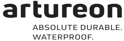 artureon-logo