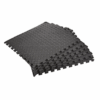 Interlocking Tiles