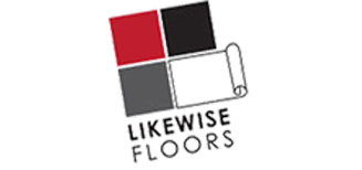 Likewise-Floors1 Greentouch Atomic 3.0 Platinum