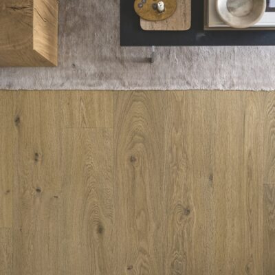 Pergo Odense 4V Beaufort Oak