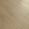 Pergo Odense 4V Beaufort Oak