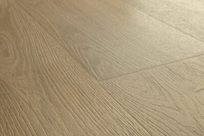 Pergo Odense 4V Beaufort Oak