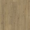 Pergo Odense 4V Beaufort Oak