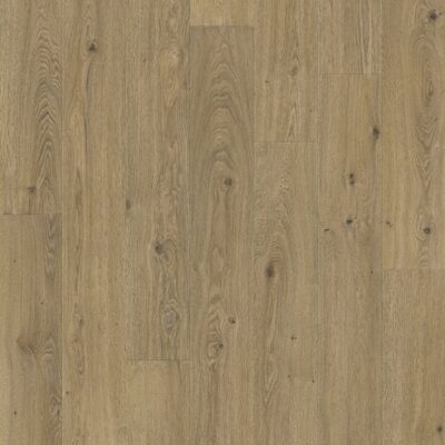 Pergo Odense 4V Beaufort Oak