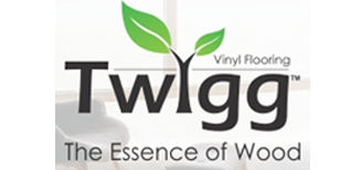 Twigg Base Artic Oak