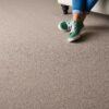 Nouwens Carpets - Attitude