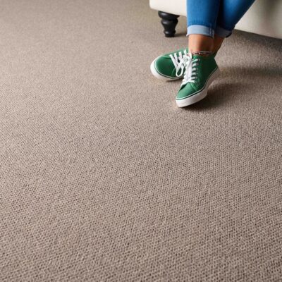 Nouwens Carpets - Attitude