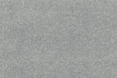 Alexandria Broadloom