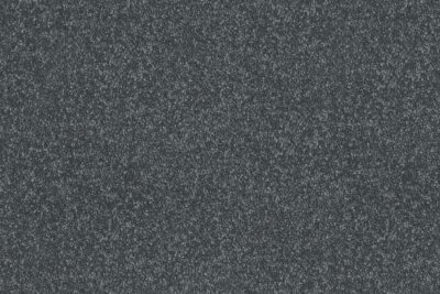 Alexandria Broadloom