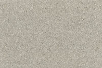 Alexandria Broadloom