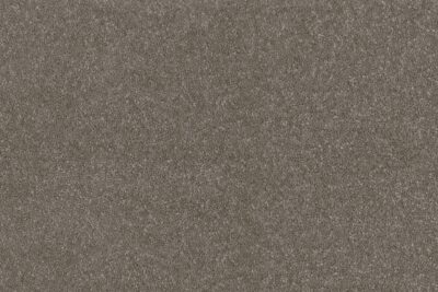 Alexandria Broadloom