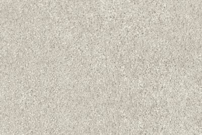 Passion Broadloom