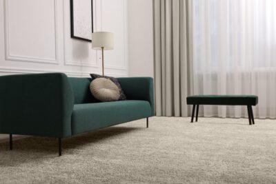 Passion Broadloom