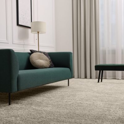 2511-Coriander_room_30x20cm_2323393843-1-1024x683 Passion Broadloom